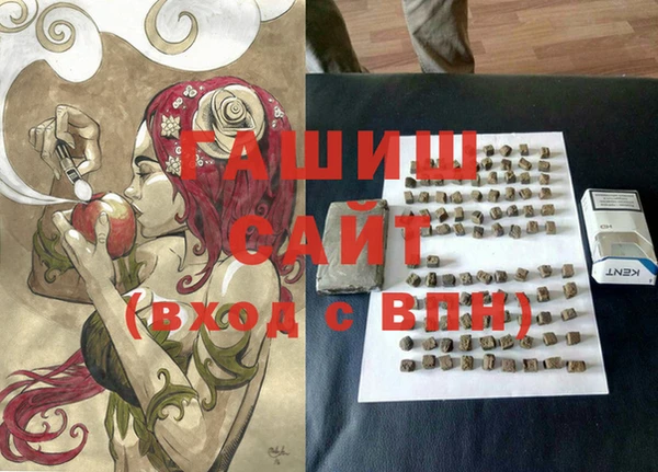 винт Нея
