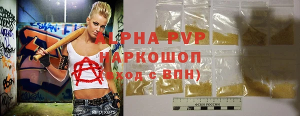 винт Нея